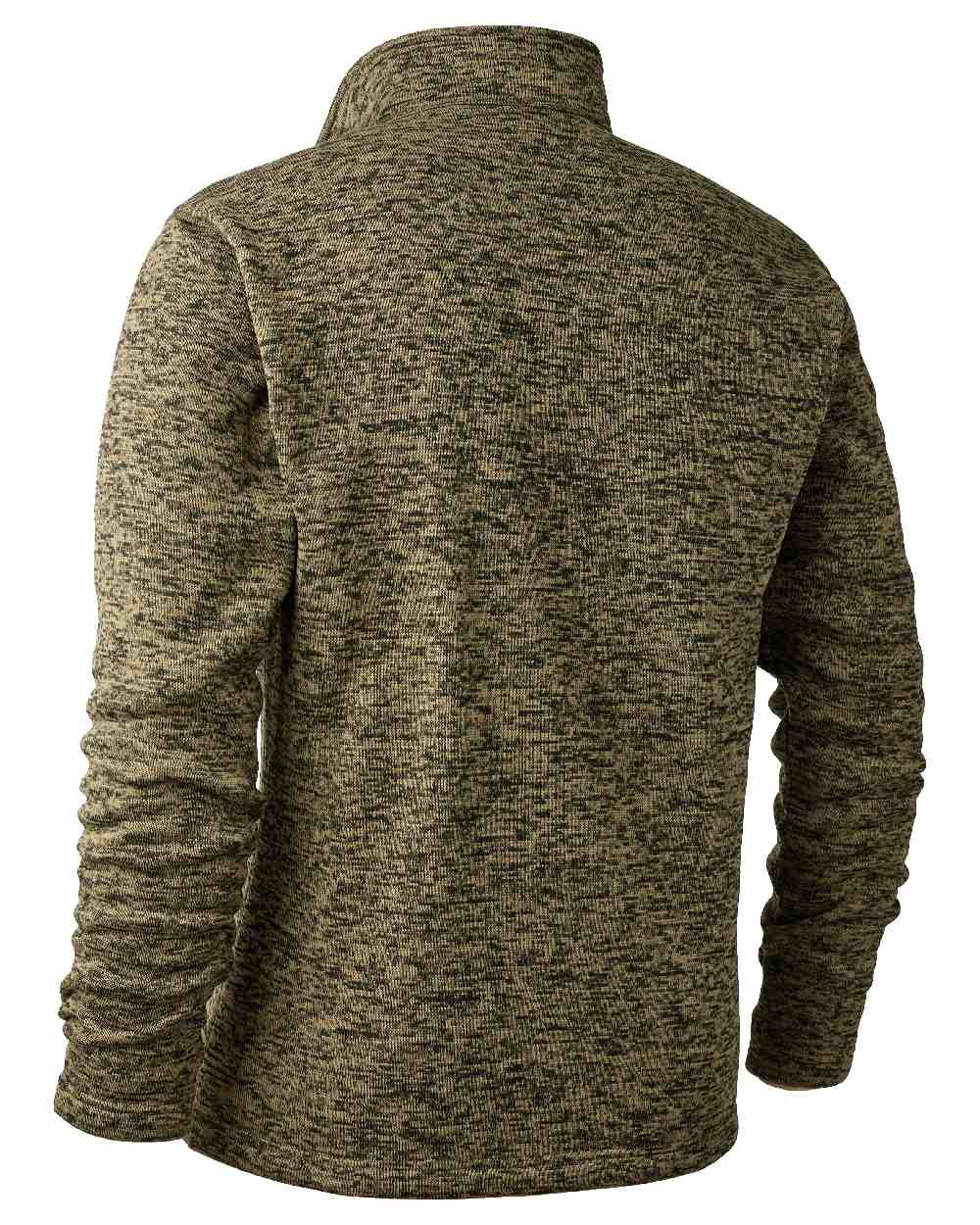 Deerhunter Sarek Knitted Jacket - Image 7