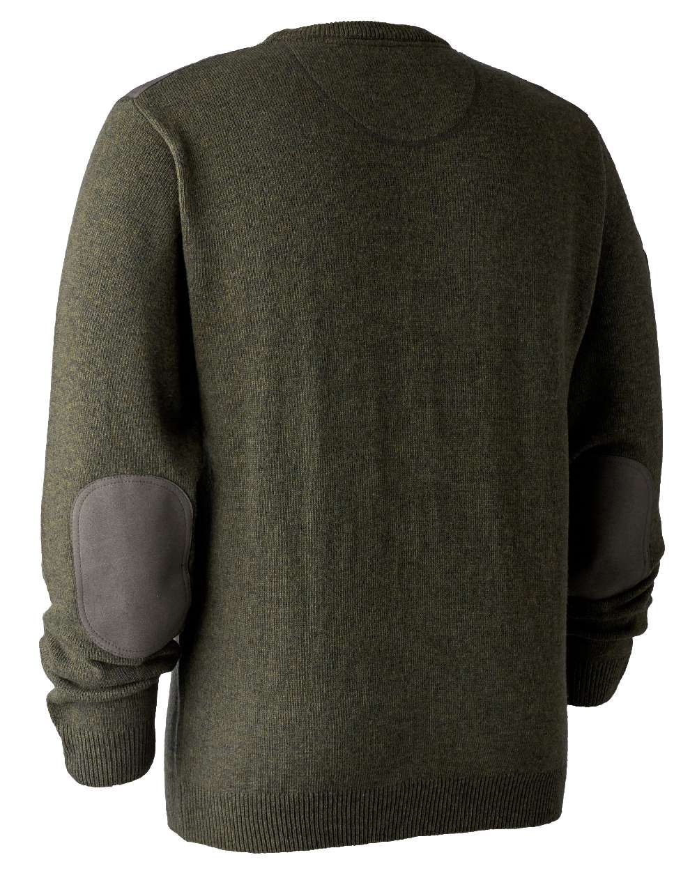 Deerhunter Sheffield O-Neck Sweater - Image 12