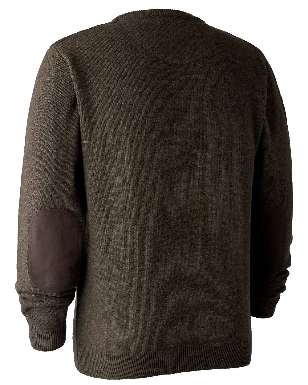 Deerhunter Sheffield O-Neck Sweater - Image 15