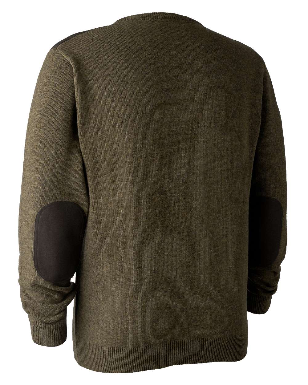 Deerhunter Sheffield O-Neck Sweater - Image 6