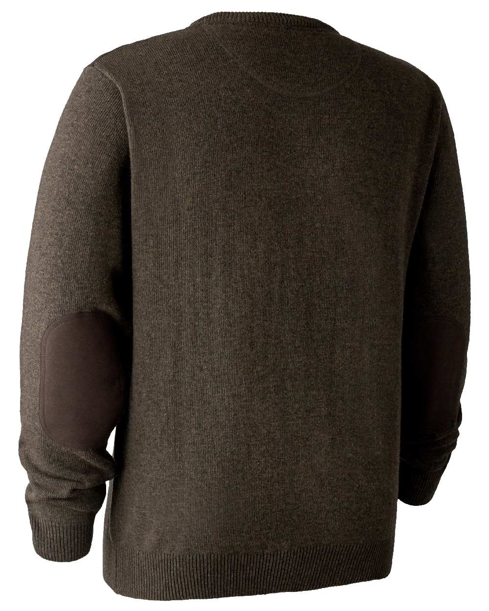 Deerhunter Sheffield V-Neck Sweater - Image 10