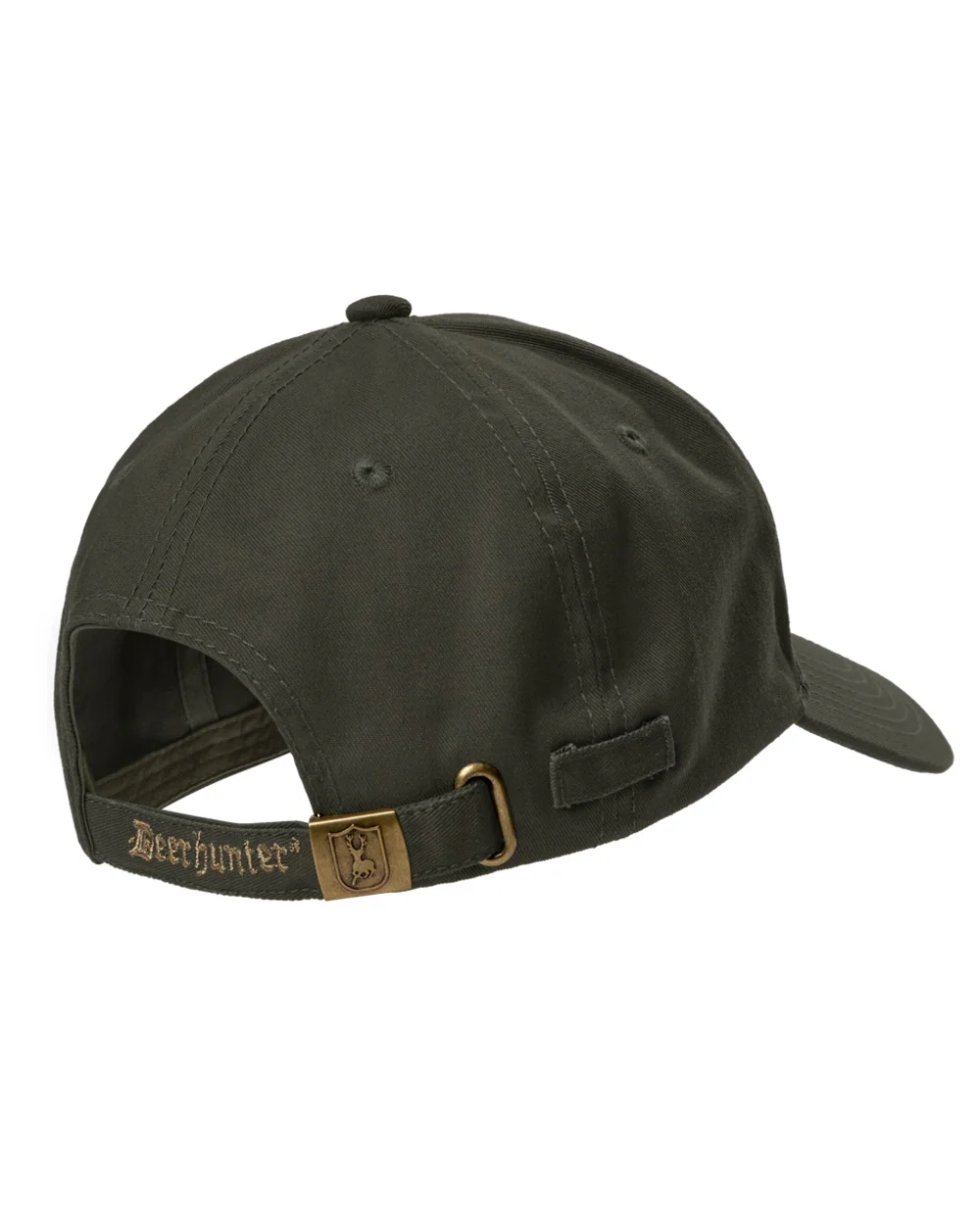 Deerhunter Shield Cap - Image 5