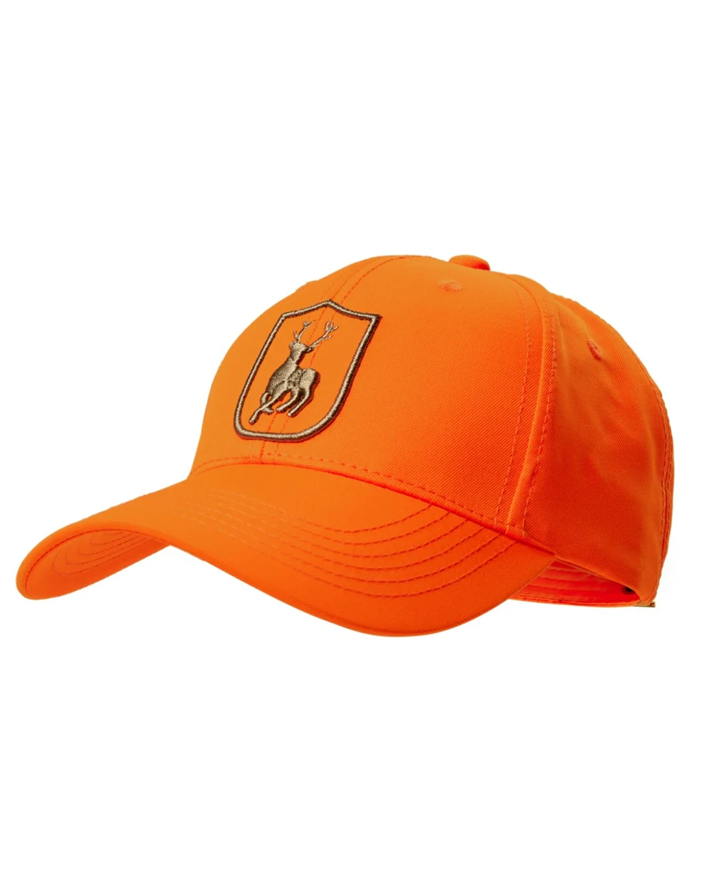 Deerhunter Shield Cap - Image 6