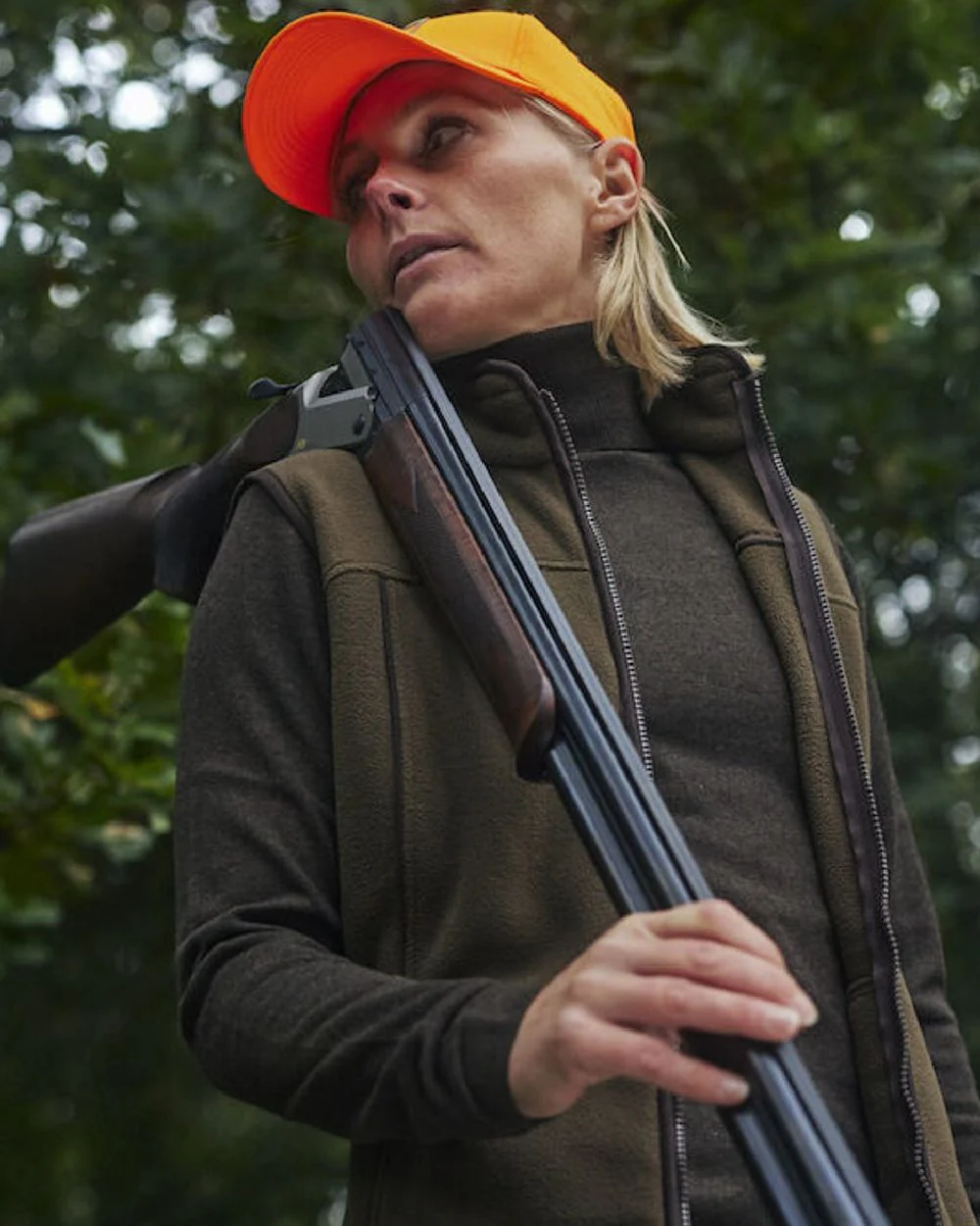 Deerhunter Shield Cap - Image 8