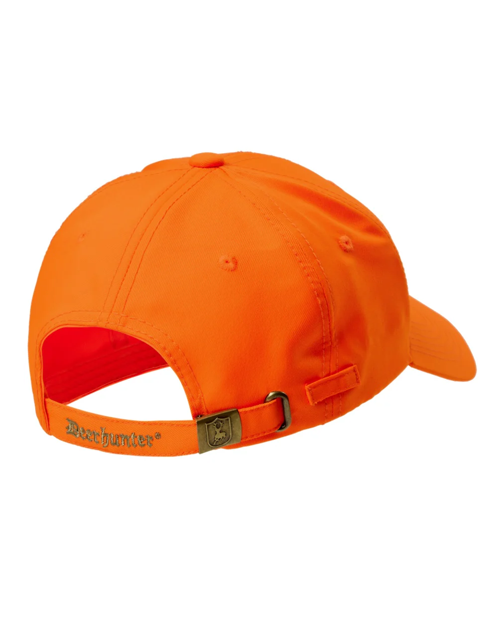 Deerhunter Shield Cap - Image 9