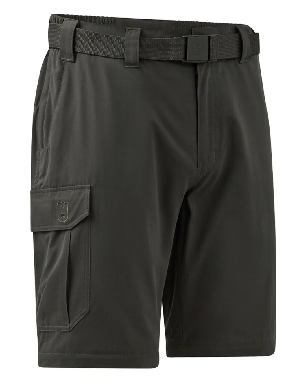 Deerhunter Slogen Zip-Off Trousers - Image 10