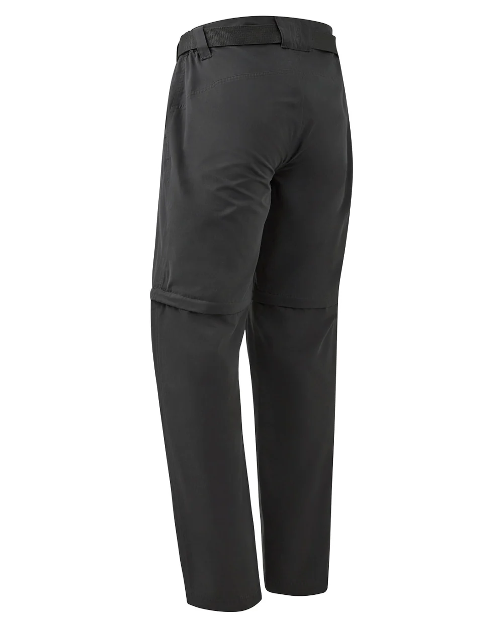 Deerhunter Slogen Zip-Off Trousers - Image 8