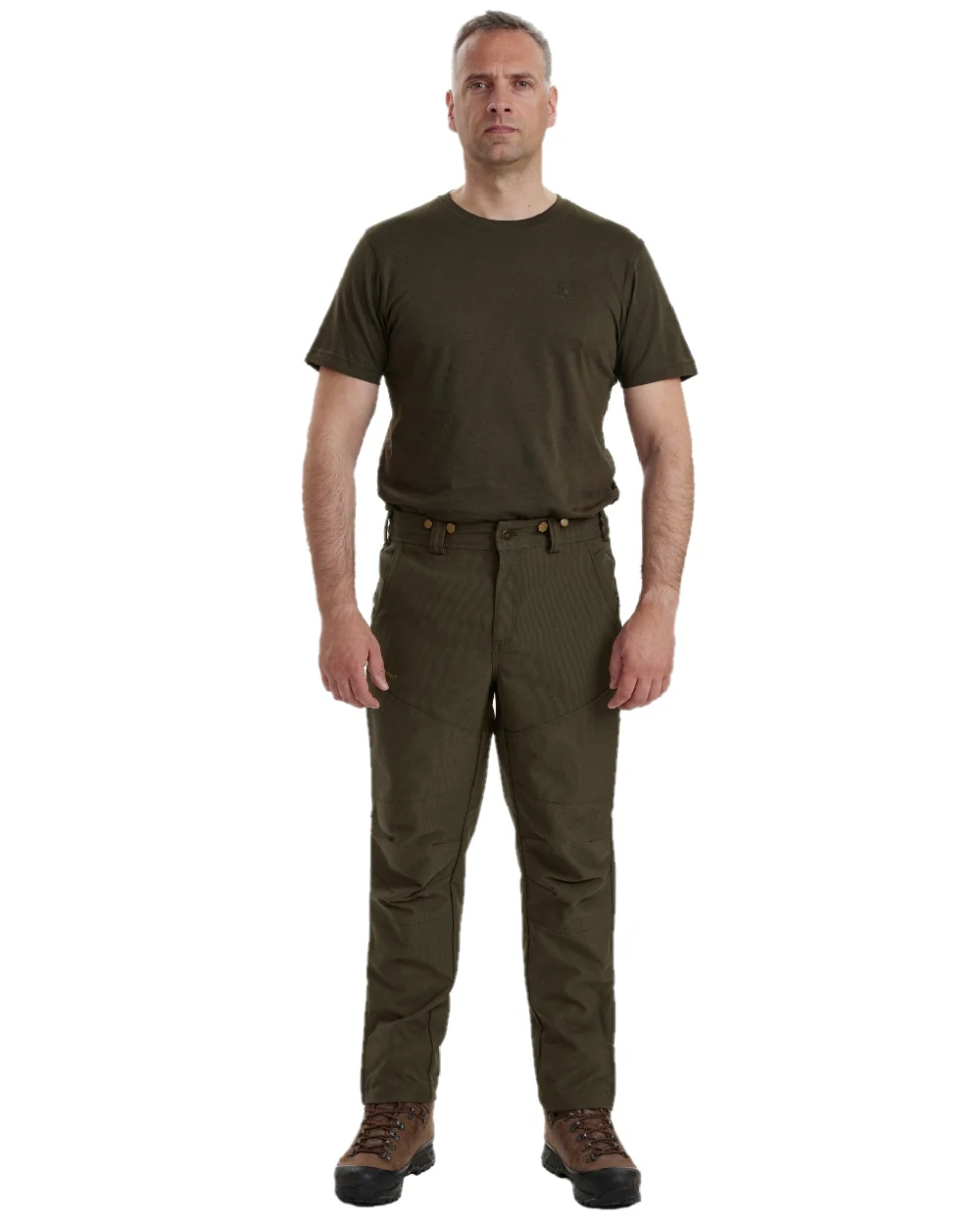 Deerhunter Strike Extreme Boot Trousers - Image 3