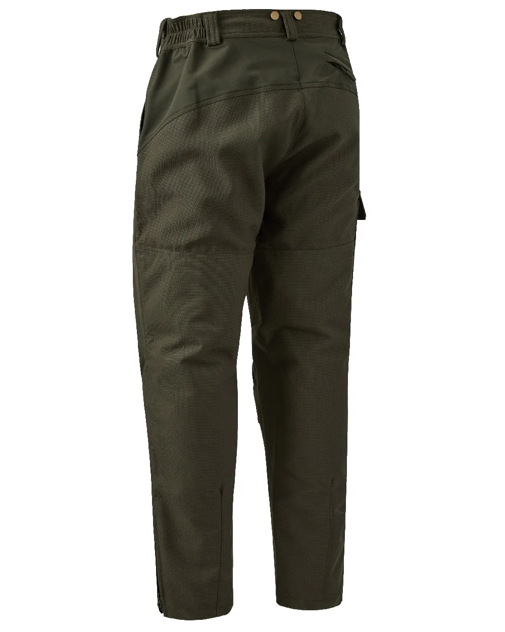 Deerhunter Strike Extreme Boot Trousers - Image 5