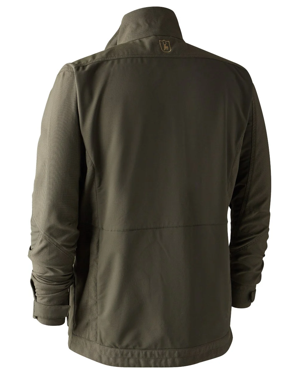 Deerhunter Strike Extreme Jacket - Image 4