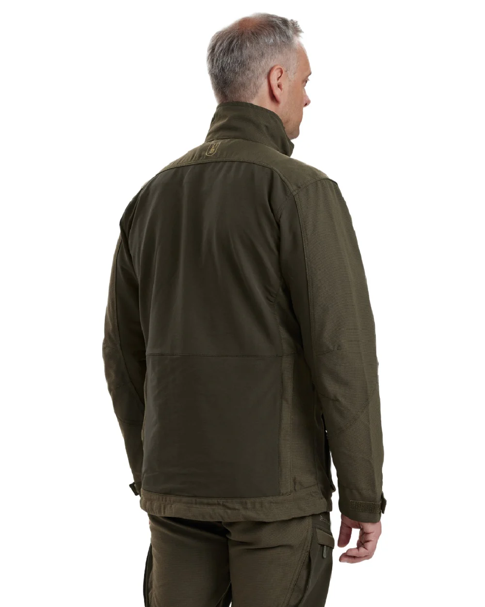 Deerhunter Strike Extreme Jacket - Image 6