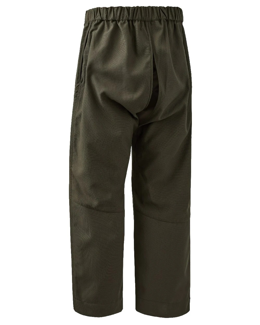 Deerhunter Strike Extreme Pull-Over Trousers - Image 5