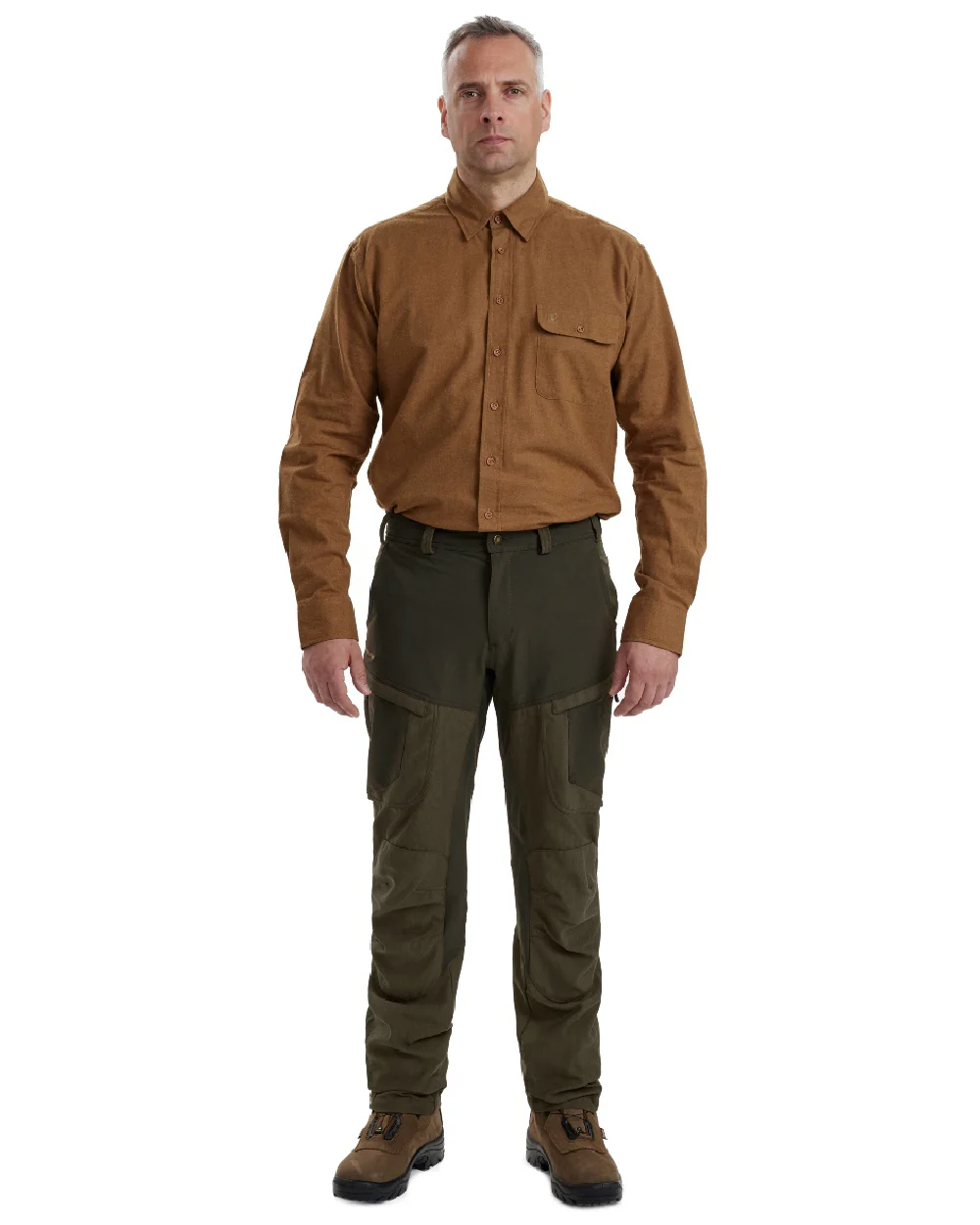 Deerhunter Strike Extreme Trousers - Image 6