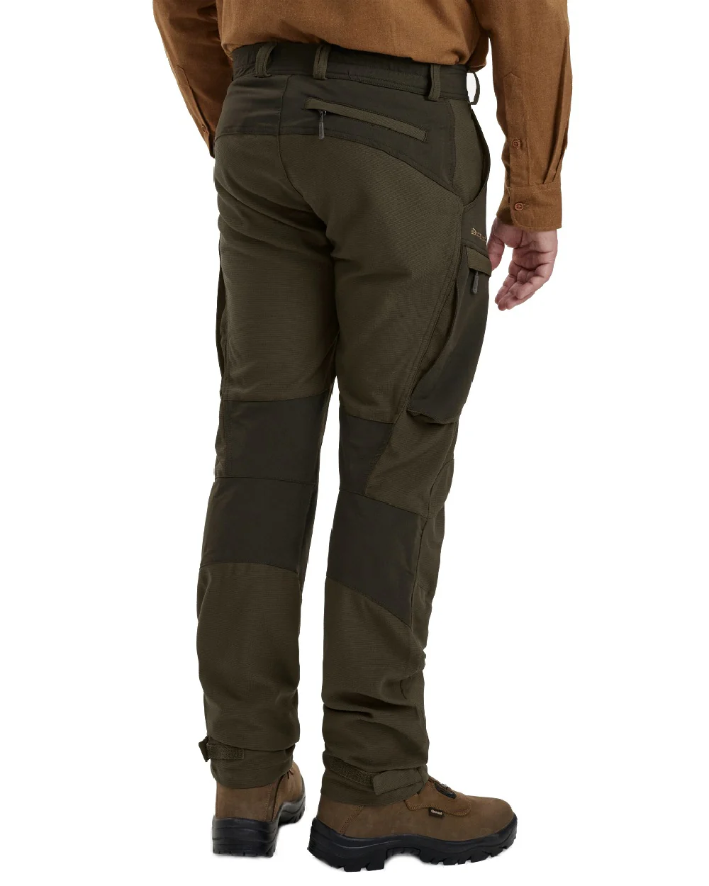 Deerhunter Strike Extreme Trousers - Image 7