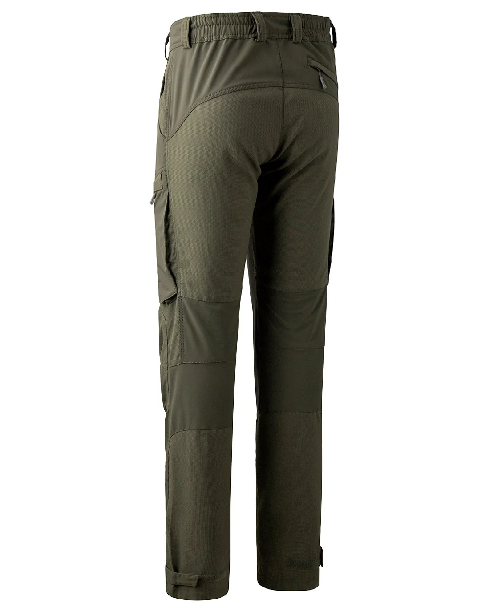 Deerhunter Strike Extreme Trousers - Image 8