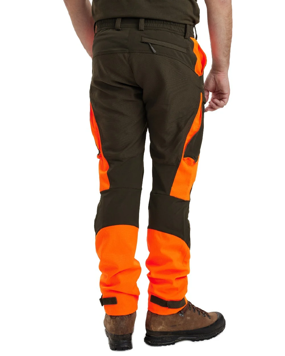 Deerhunter Strike Extreme Trousers Clearance - Image 4