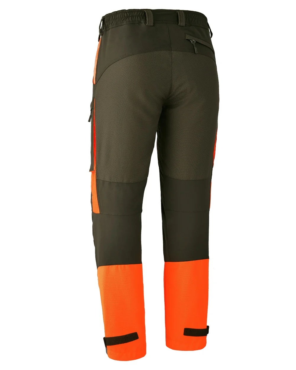 Deerhunter Strike Extreme Trousers Clearance - Image 5