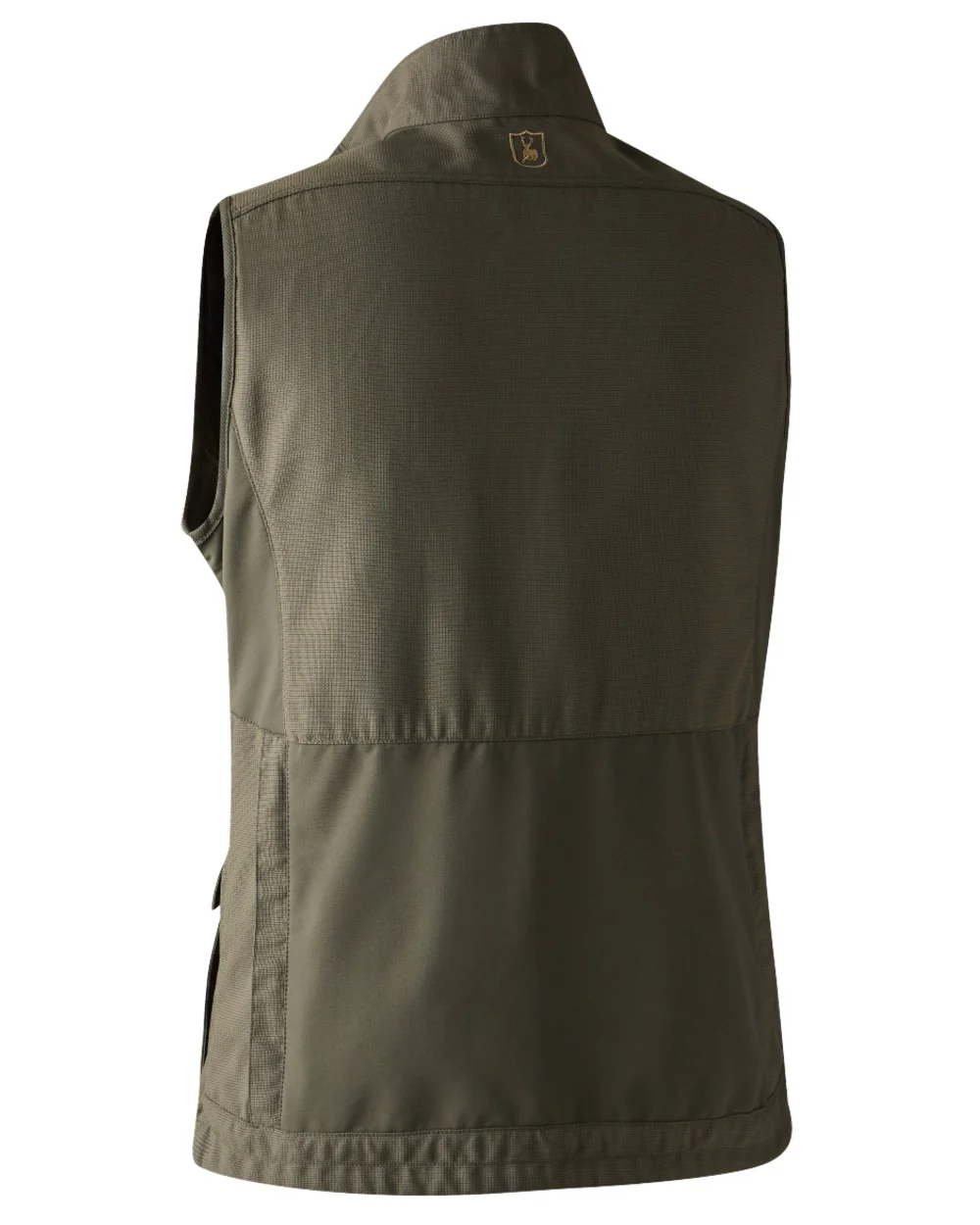 Deerhunter Strike Extreme Waistcoat - Image 7