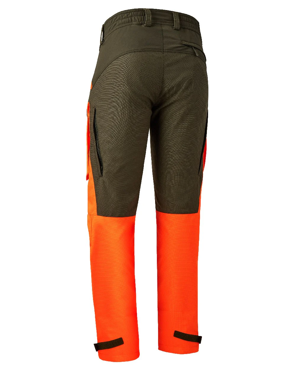 Deerhunter Strike Extreme Waterproof Trousers - Image 7