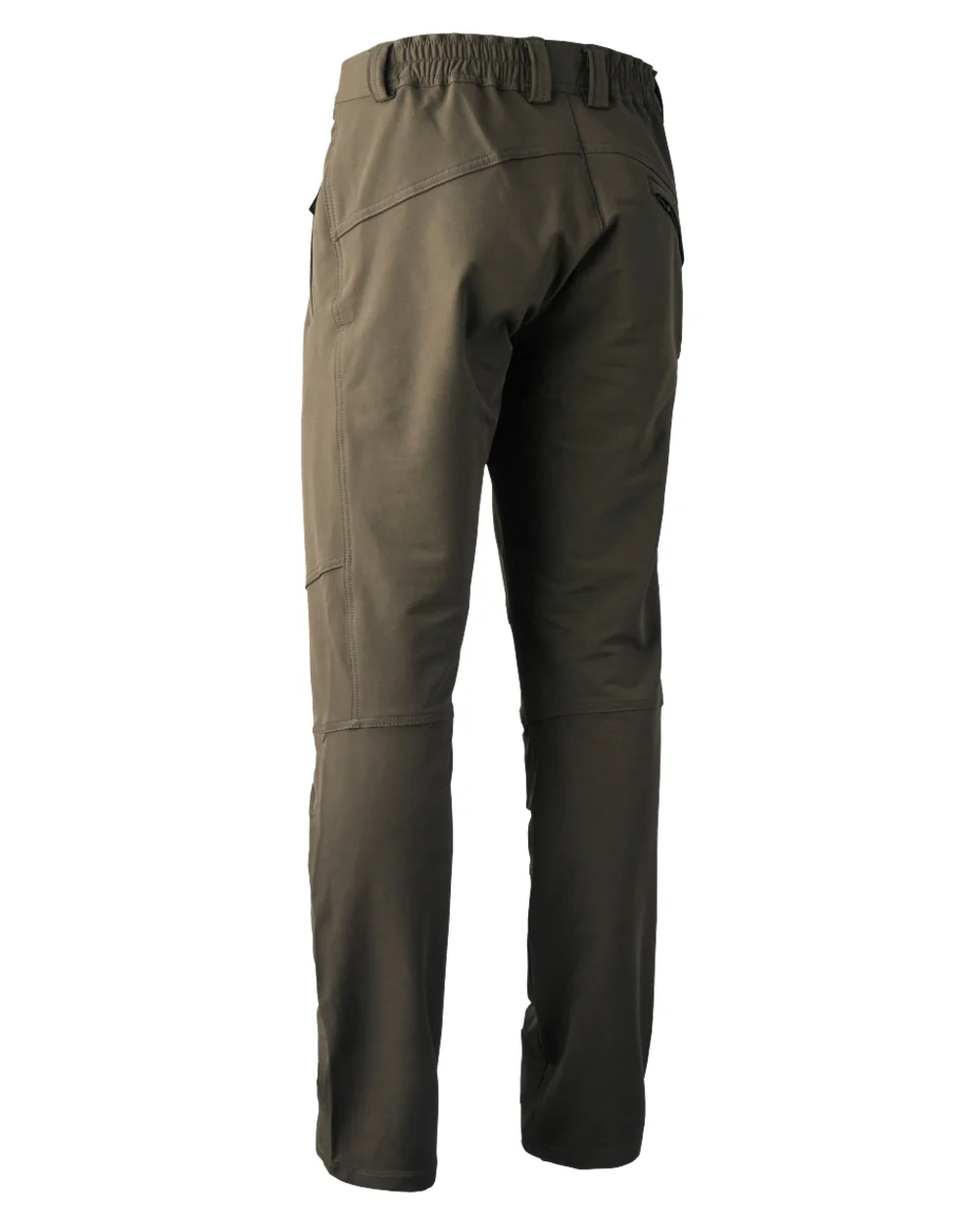 Deerhunter Strike Full Stretch Trousers - Image 13