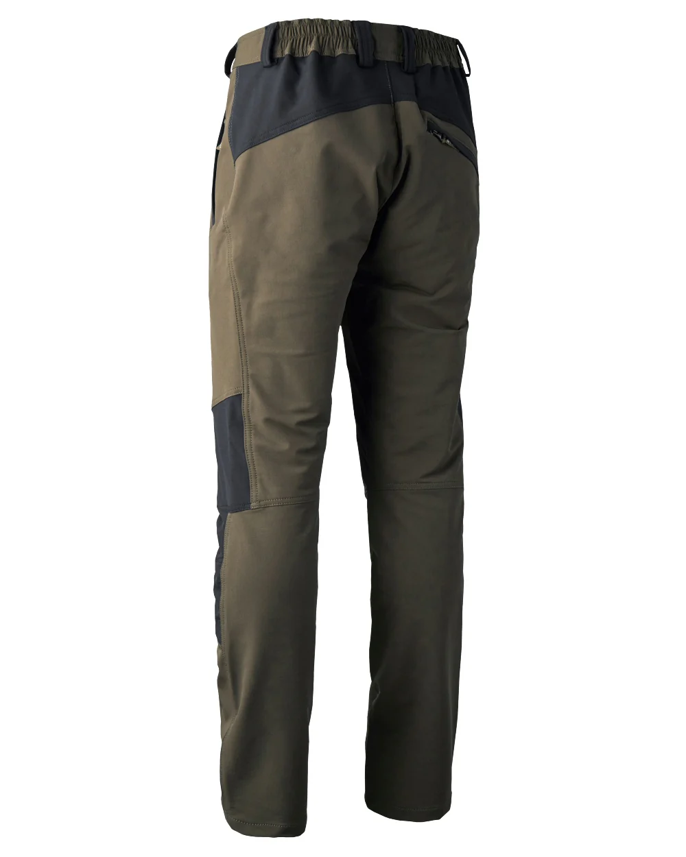 Deerhunter Strike Full Stretch Trousers - Image 25