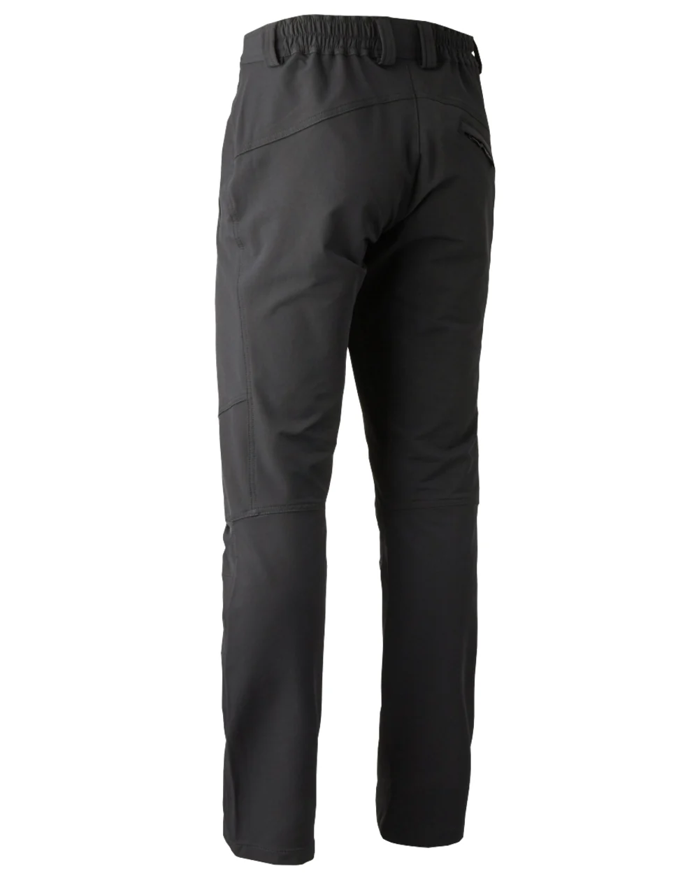 Deerhunter Strike Full Stretch Trousers - Image 9