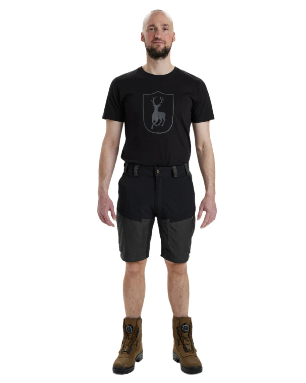 Deerhunter Strike Shorts - Image 10