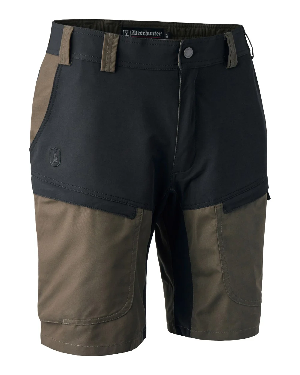 Deerhunter Strike Shorts - Image 15