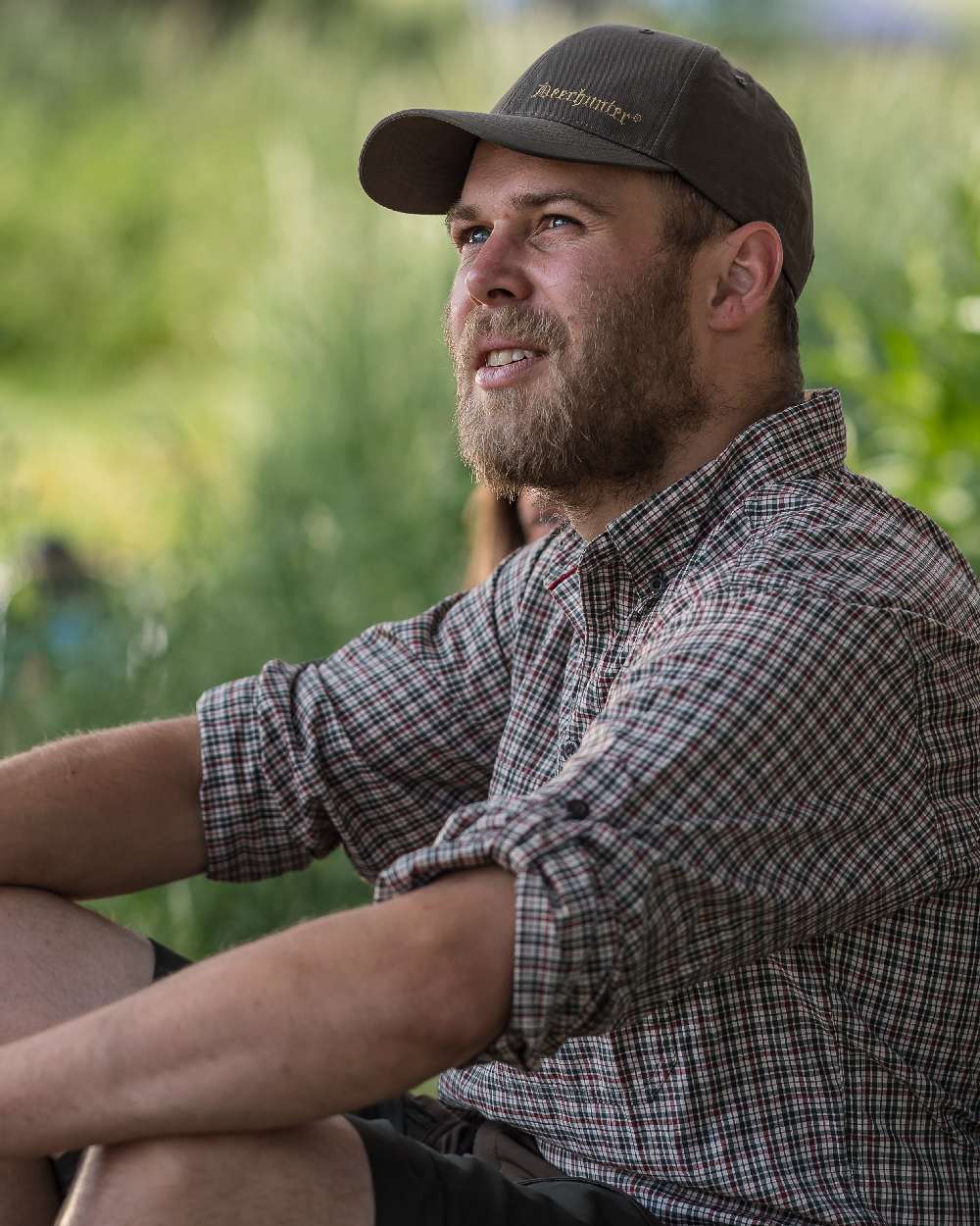 Deerhunter Strike Shorts - Image 16
