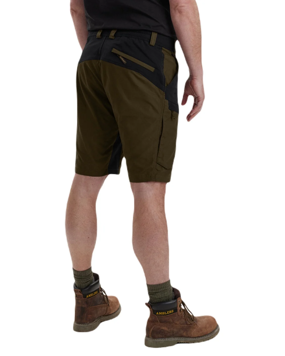 Deerhunter Strike Shorts - Image 18