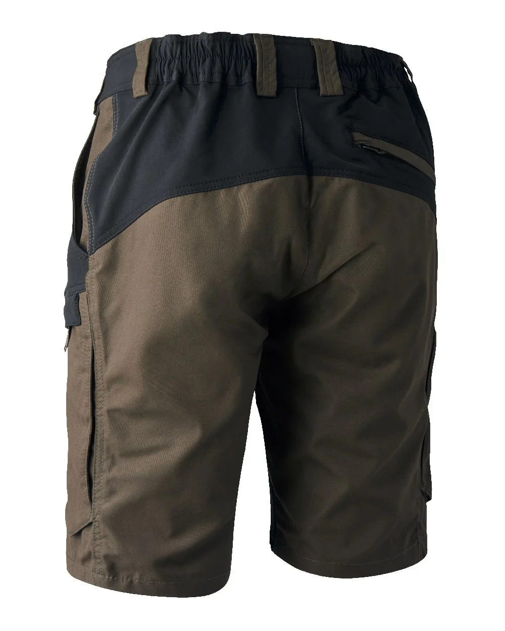 Deerhunter Strike Shorts - Image 19