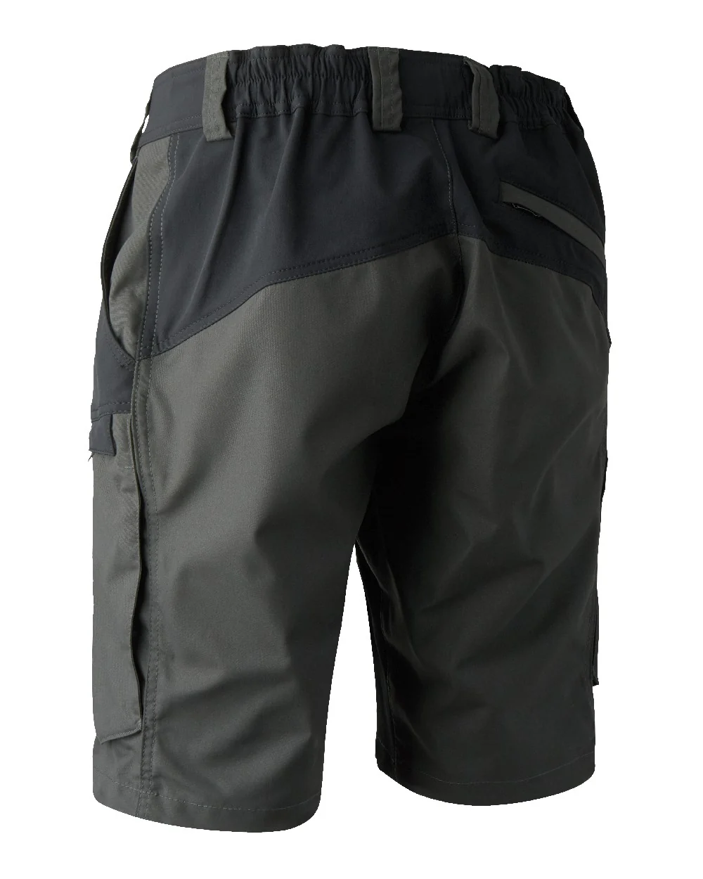 Deerhunter Strike Shorts - Image 2
