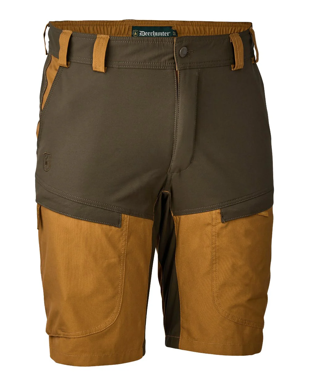 Deerhunter Strike Shorts - Image 21