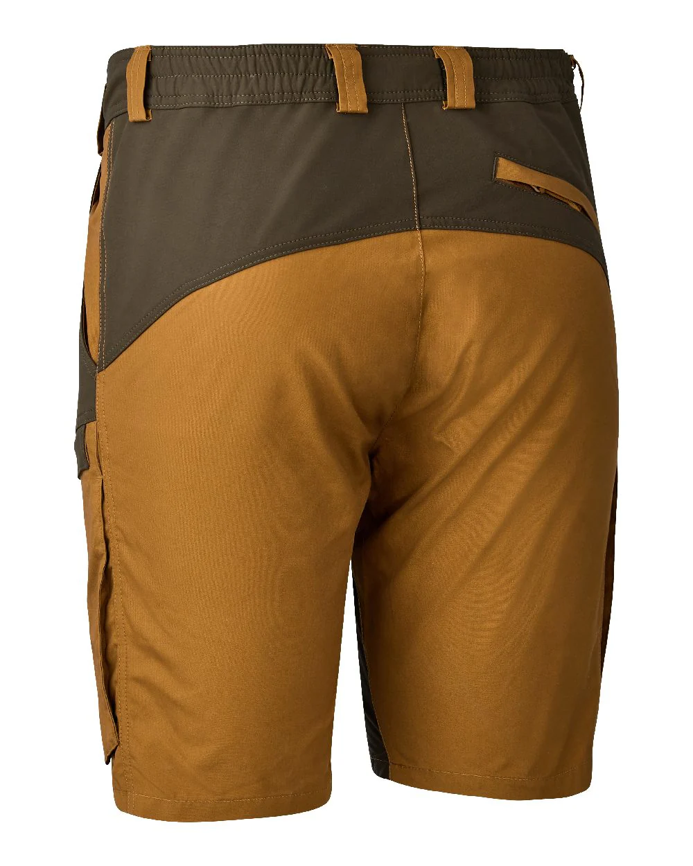 Deerhunter Strike Shorts - Image 22