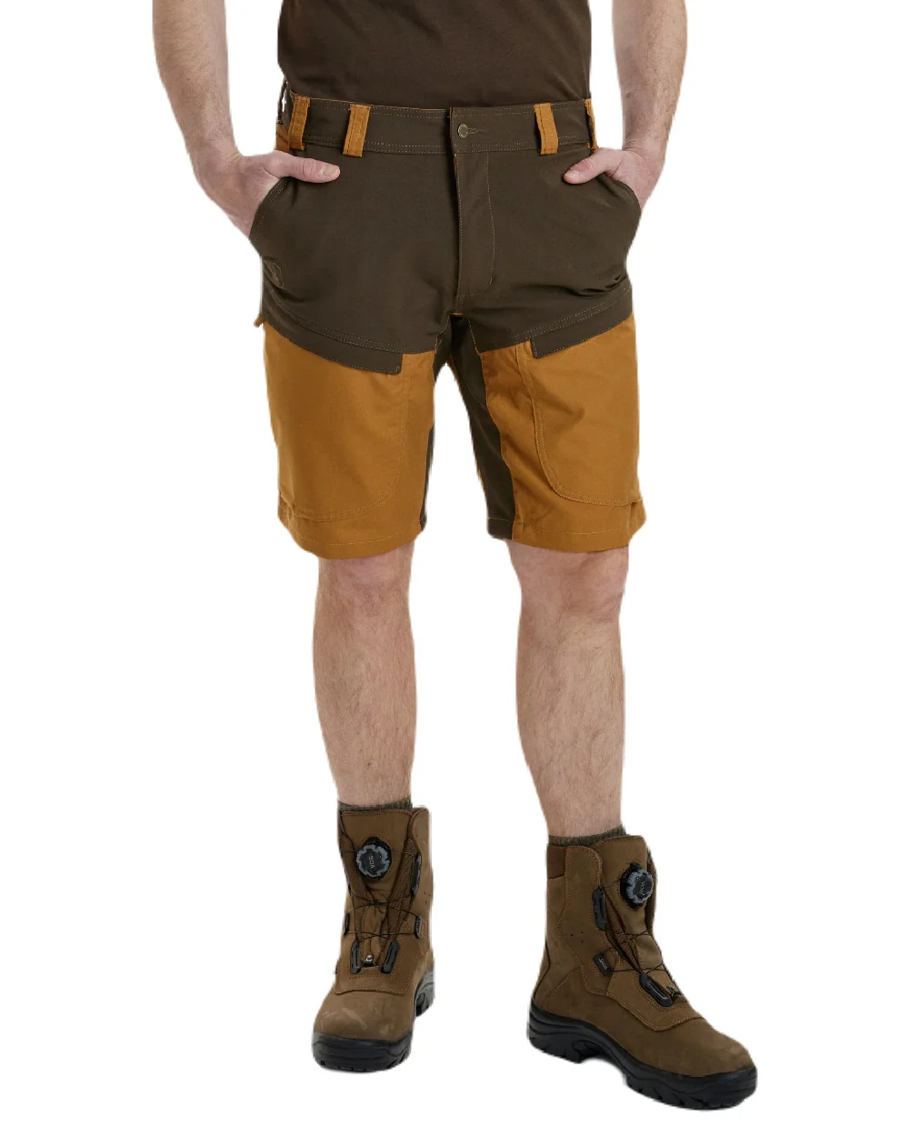 Deerhunter Strike Shorts - Image 23