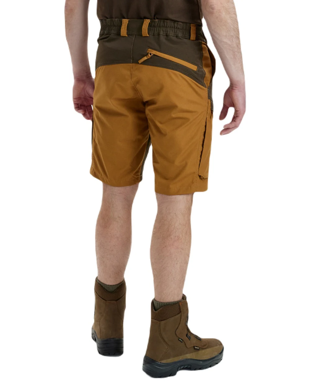 Deerhunter Strike Shorts - Image 24