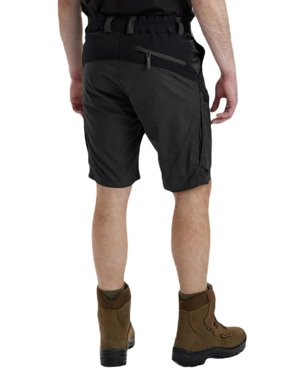 Deerhunter Strike Shorts - Image 4