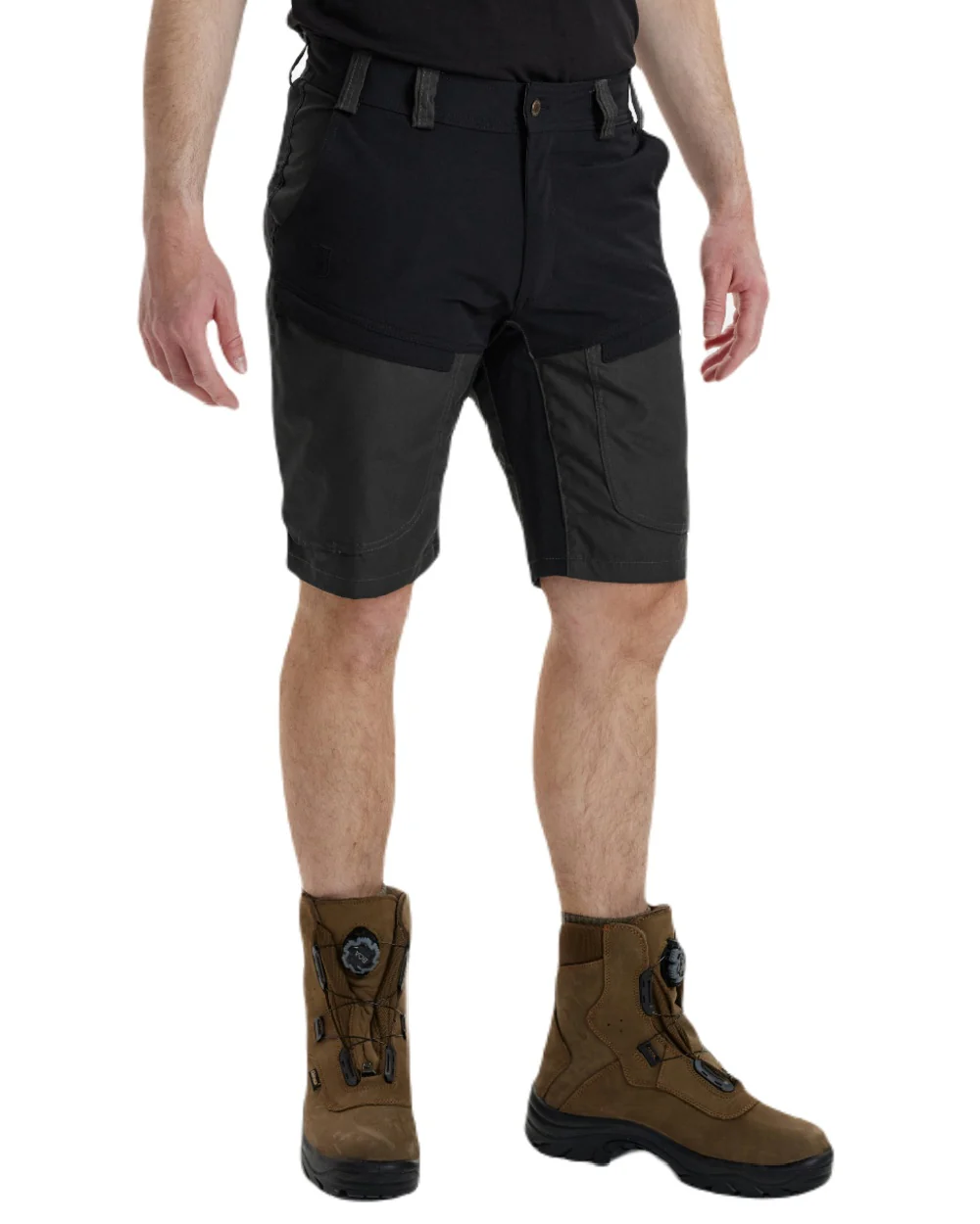 Deerhunter Strike Shorts - Image 5
