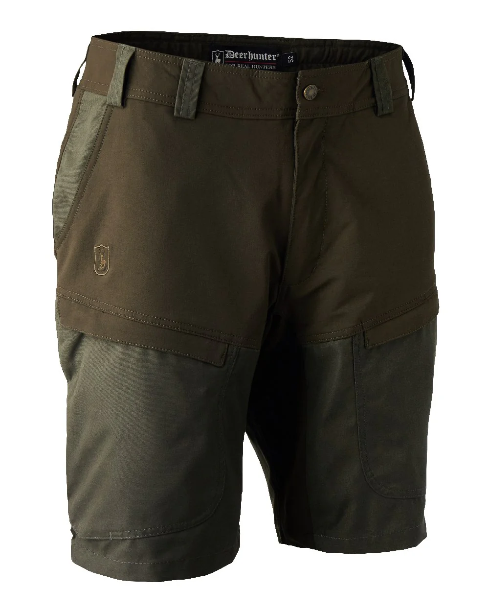 Deerhunter Strike Shorts - Image 6