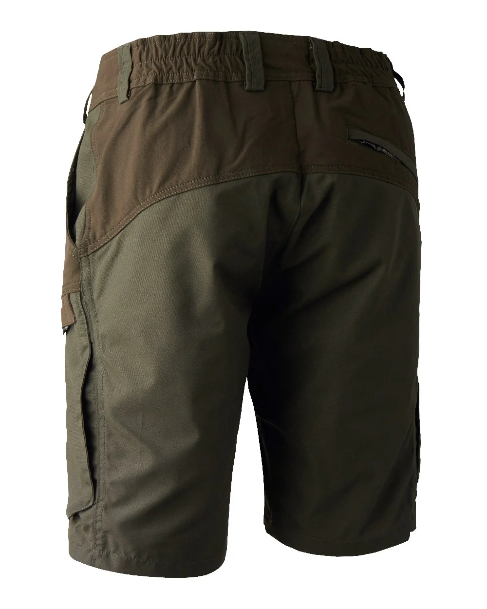 Deerhunter Strike Shorts - Image 7