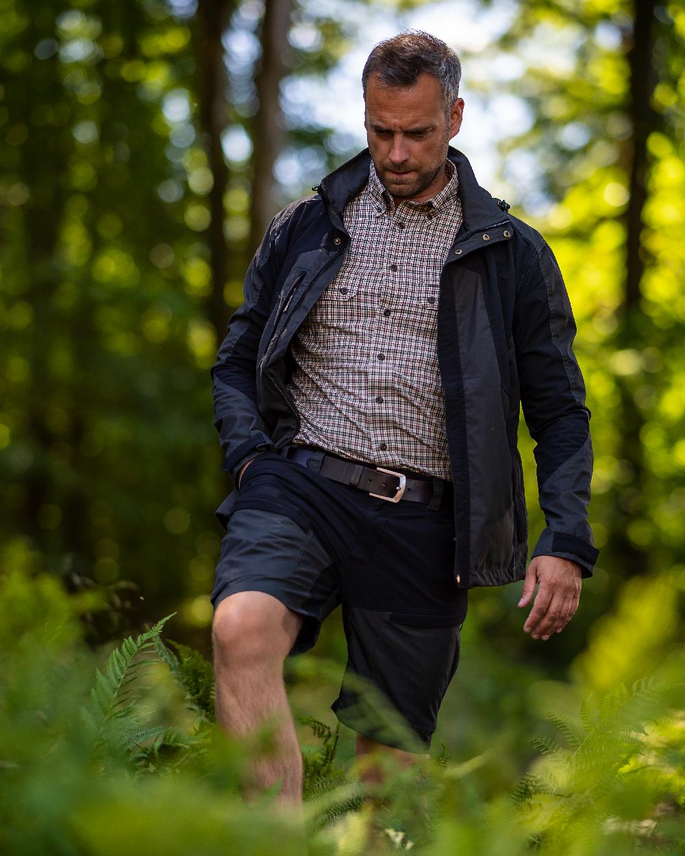 Deerhunter Strike Shorts - Image 8