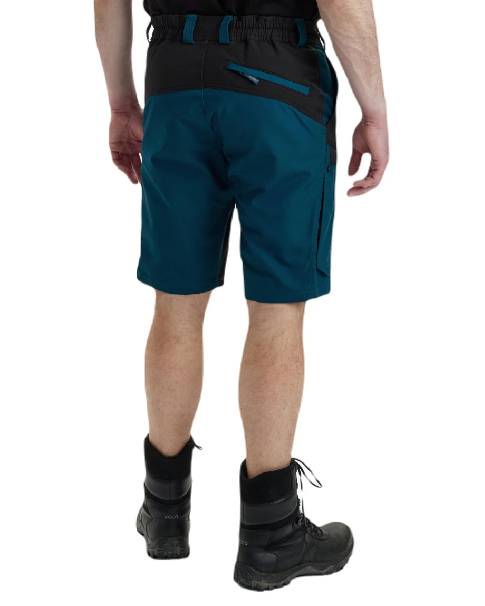 Deerhunter Strike Shorts Clearance - Image 10