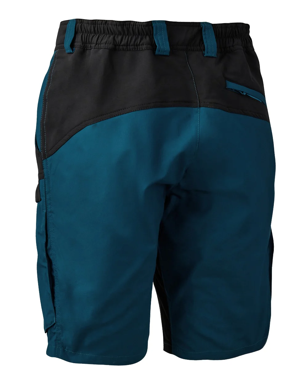 Deerhunter Strike Shorts Clearance - Image 11