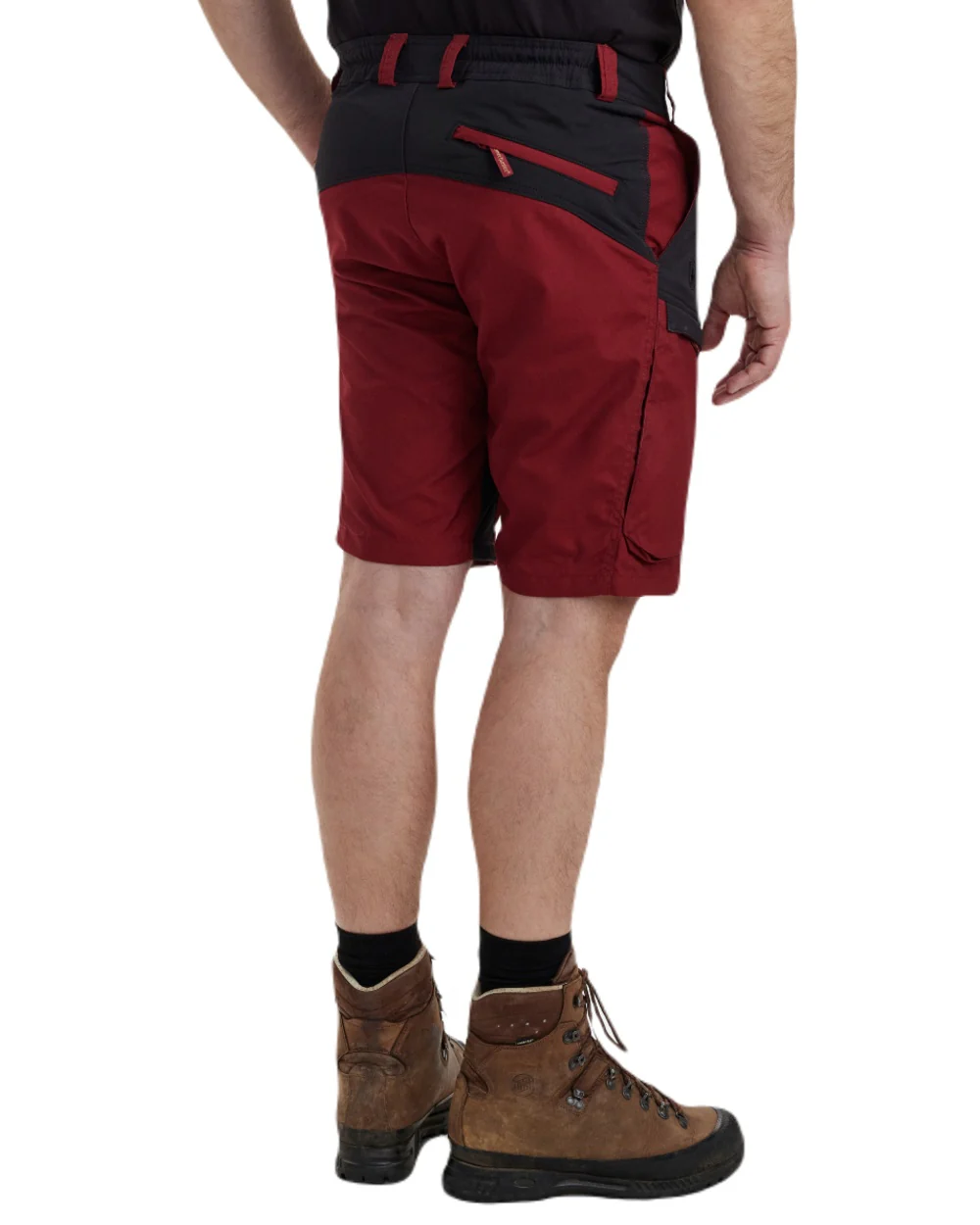 Deerhunter Strike Shorts Clearance - Image 6