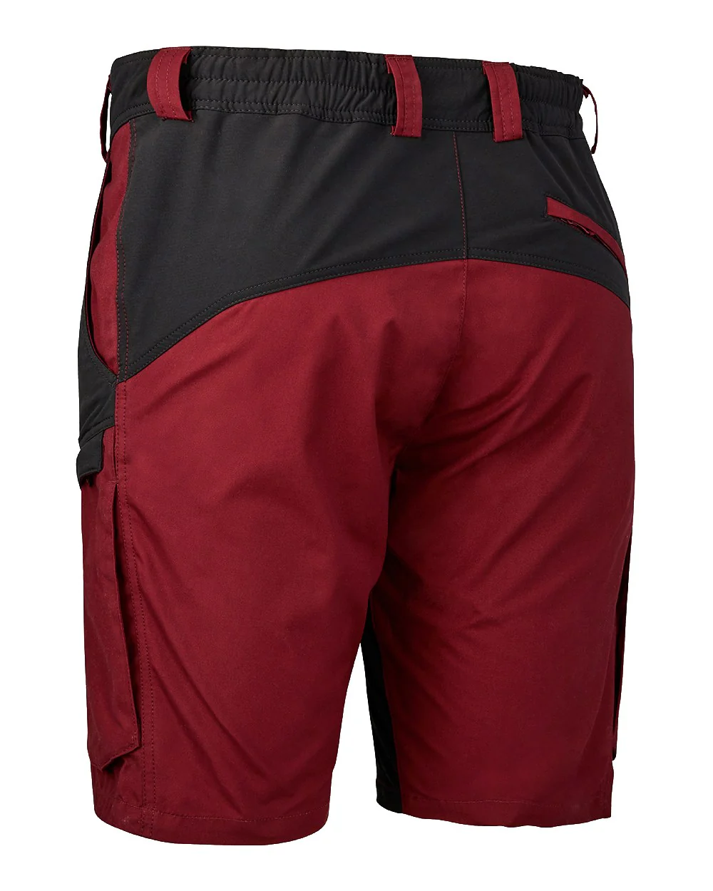 Deerhunter Strike Shorts Clearance - Image 8