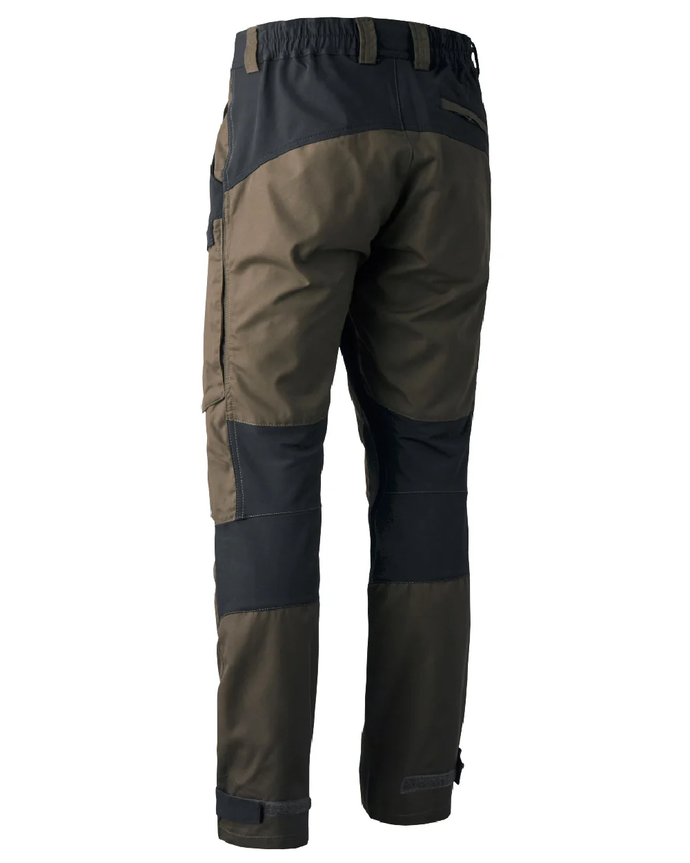 Deerhunter Strike Trousers - Image 10