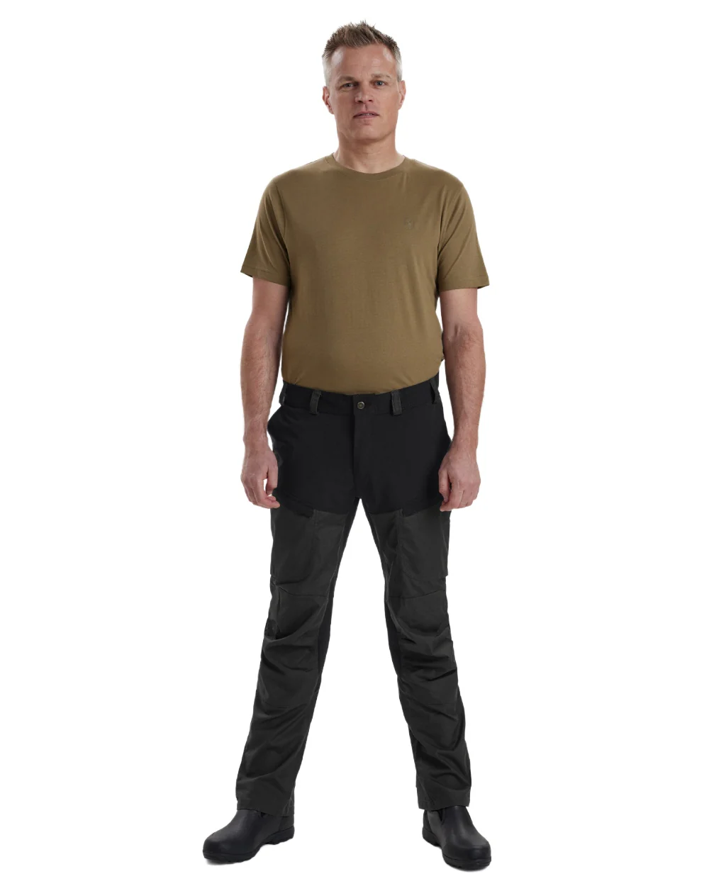 Deerhunter Strike Trousers - Image 13