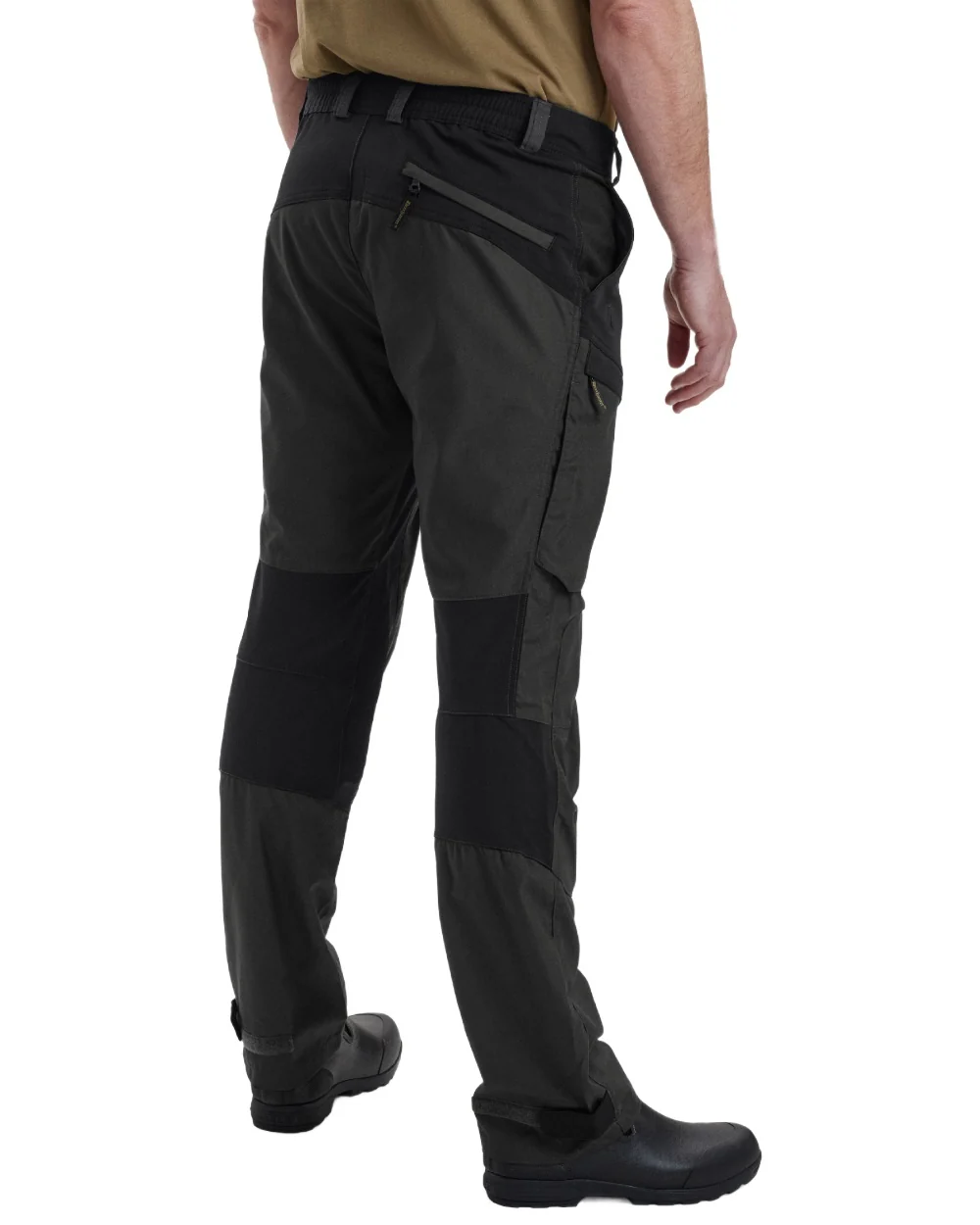 Deerhunter Strike Trousers - Image 14