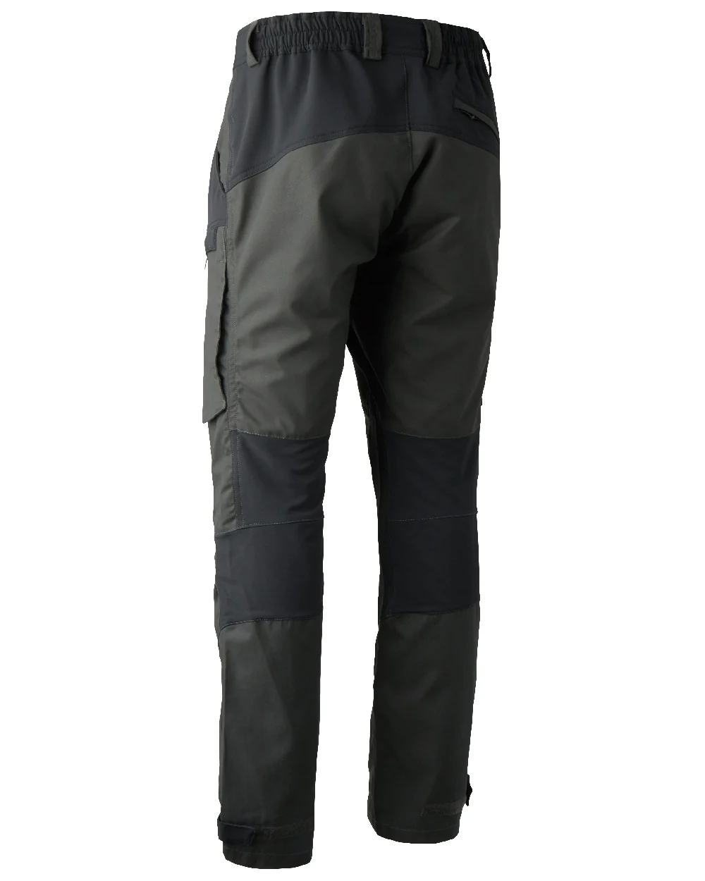 Deerhunter Strike Trousers - Image 15