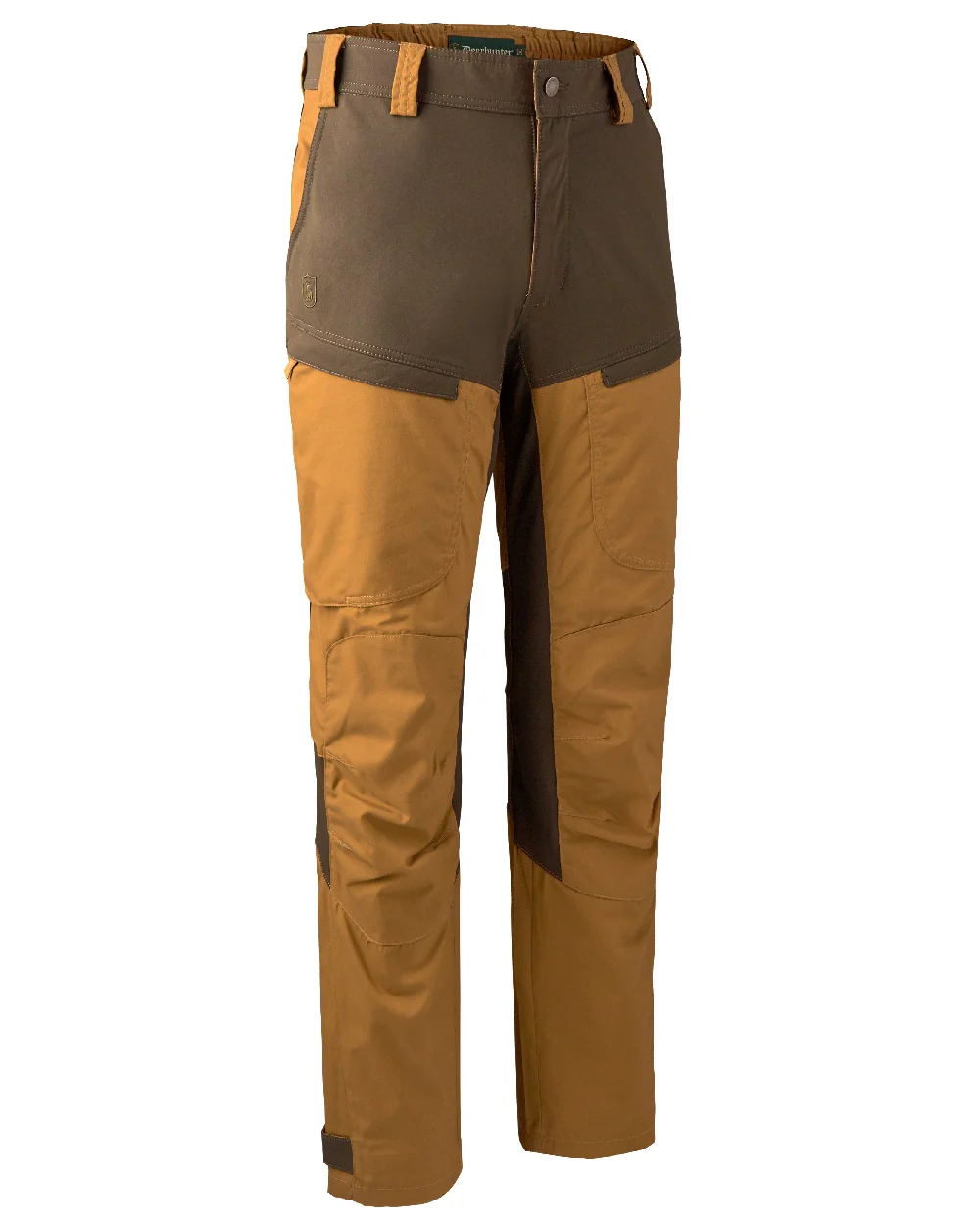 Deerhunter Strike Trousers - Image 17